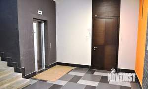 3-к квартира, на длительный срок, 101м2, 5/6 этаж