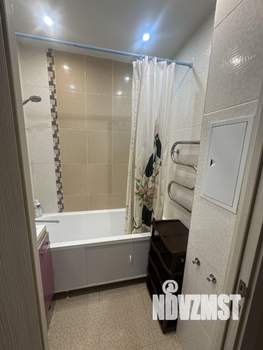 2-к квартира, на длительный срок, 61м2, 10/25 этаж