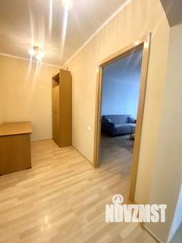 2-к квартира, на длительный срок, 69м2, 5/17 этаж