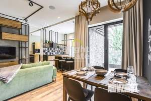 3-к квартира, на длительный срок, 76м2, 3/8 этаж