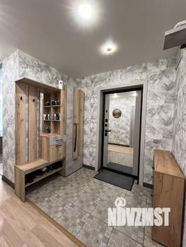 3-к квартира, на длительный срок, 67м2, 3/10 этаж