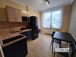 2-к квартира, на длительный срок, 50м2, 25/32 этаж