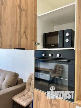 1-к квартира, на длительный срок, 36м2, 5/9 этаж