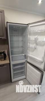 1-к квартира, на длительный срок, 36м2, 2/8 этаж