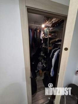 2-к квартира, на длительный срок, 40м2, 3/16 этаж