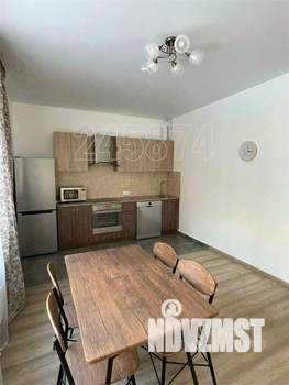 2-к квартира, на длительный срок, 62м2, 3/15 этаж