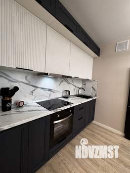 2-к квартира, на длительный срок, 55м2, 19/31 этаж