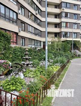 2-к квартира, на длительный срок, 68м2, 5/17 этаж