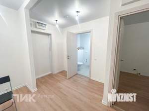 1-к квартира, на длительный срок, 34м2, 3/9 этаж