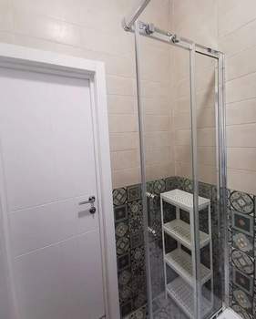 2-к квартира, на длительный срок, 56м2, 10/32 этаж