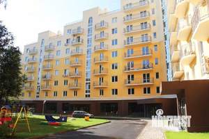 3-к квартира, на длительный срок, 68м2, 3/10 этаж