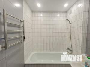 3-к квартира, на длительный срок, 58м2, 4/9 этаж