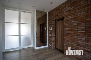 4-к квартира, на длительный срок, 323м2, 3/3 этаж