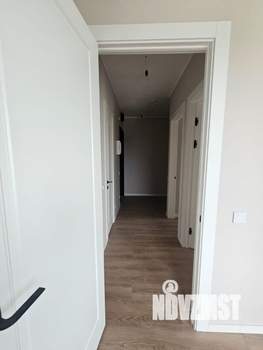 2-к квартира, на длительный срок, 52м2, 18/28 этаж