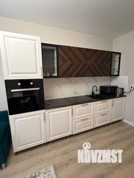 4-к квартира, на длительный срок, 80м2, 28/31 этаж