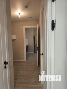 2-к квартира, на длительный срок, 55м2, 8/32 этаж