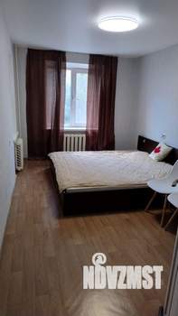 2-к квартира, на длительный срок, 50м2, 4/9 этаж