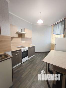 2-к квартира, на длительный срок, 60м2, 12/18 этаж