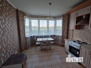 2-к квартира, на длительный срок, 68м2, 7/11 этаж