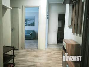 2-к квартира, на длительный срок, 50м2, 3/8 этаж