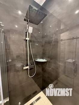 Студия квартира, на длительный срок, 42м2, 2/5 этаж