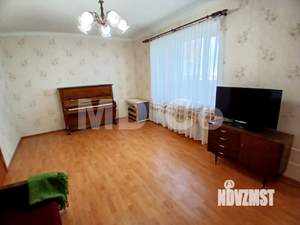 2-к квартира, на длительный срок, 78м2, 12/12 этаж