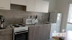 3-к квартира, на длительный срок, 69м2, 6/8 этаж