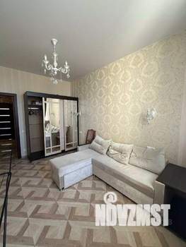 3-к квартира, на длительный срок, 68м2, 8/26 этаж