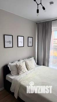 1-к квартира, на длительный срок, 32м2, 2/9 этаж