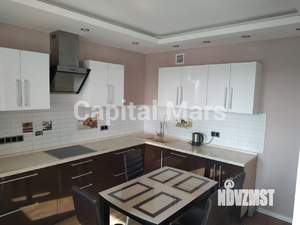 2-к квартира, на длительный срок, 65м2, 9/18 этаж