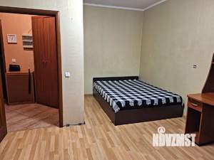 1-к квартира, на длительный срок, 42м2, 7/9 этаж