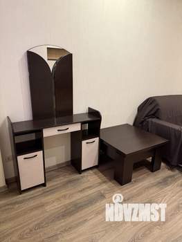 1-к квартира, на длительный срок, 42м2, 3/17 этаж