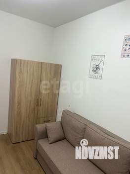 2-к квартира, на длительный срок, 52м2, 11/17 этаж