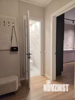 2-к квартира, на длительный срок, 54м2, 20/28 этаж