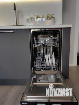 Студия квартира, на длительный срок, 25м2, 8/30 этаж