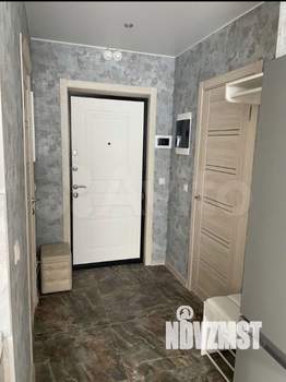 2-к квартира, на длительный срок, 32м2, 2/7 этаж