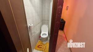 2-к квартира, на длительный срок, 50м2, 2/5 этаж