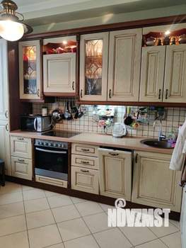 Студия квартира, на длительный срок, 50м2, 14/25 этаж