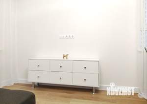 3-к квартира, на длительный срок, 55м2, 2/25 этаж