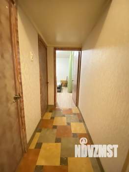 2-к квартира, на длительный срок, 55м2, 7/9 этаж