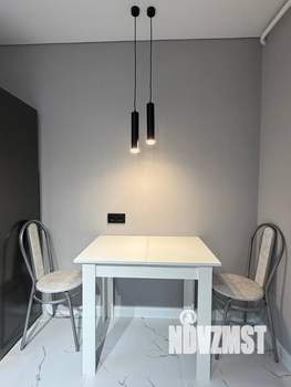 2-к квартира, на длительный срок, 50м2, 2/10 этаж