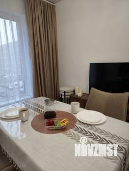 2-к квартира, на длительный срок, 50м2, 3/9 этаж