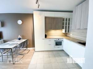 1-к квартира, на длительный срок, 38м2, 6/9 этаж