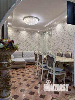 2-к квартира, на длительный срок, 66м2, 12/26 этаж