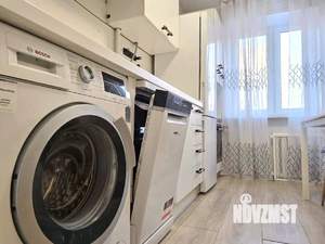 2-к квартира, на длительный срок, 49м2, 5/9 этаж