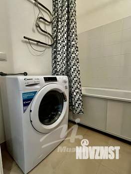 2-к квартира, на длительный срок, 45м2, 6/21 этаж