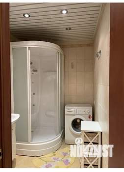 1-к квартира, на длительный срок, 43м2, 7/10 этаж