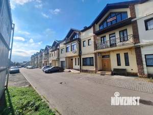 2-к квартира, на длительный срок, 70м2, 1/3 этаж