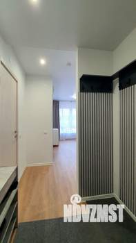 1-к квартира, на длительный срок, 32м2, 2/9 этаж