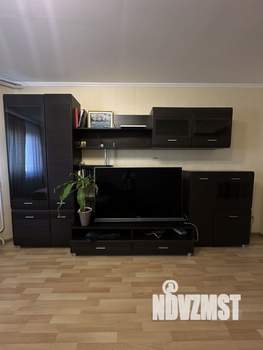 2-к квартира, на длительный срок, 62м2, 16/17 этаж